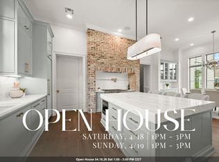 8638 Greenbrier Cove Rd, Baton Rouge, LA 70817
