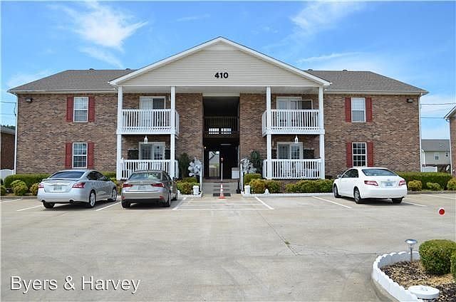 1st image of 430 Jack Miller Blvd APT C