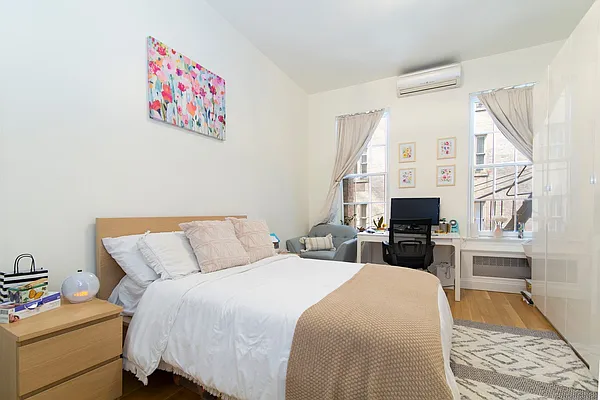 Rented by NextStopNY | media 5