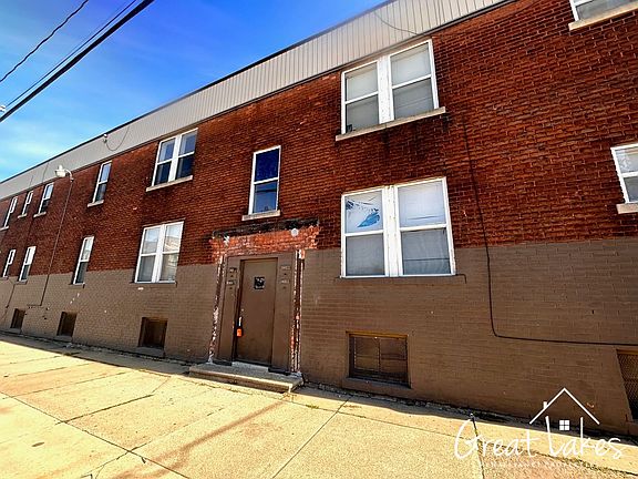 2nd image of 8133-8139 Senator St #2030
