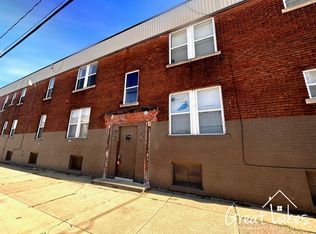 8133-8139 Senator St #2030, Detroit, MI 48209