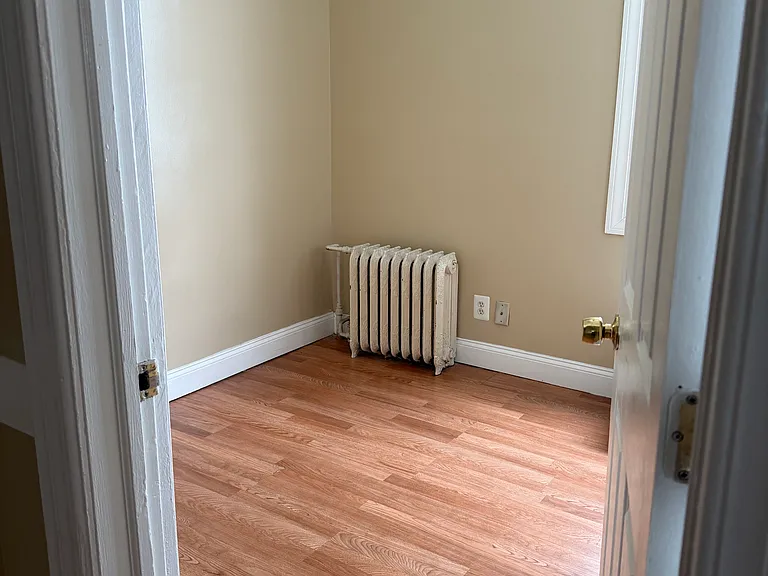 354 Elk St #2 — Photo 9