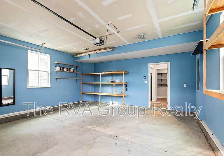 9065 Spring Green Loop — Photo 18