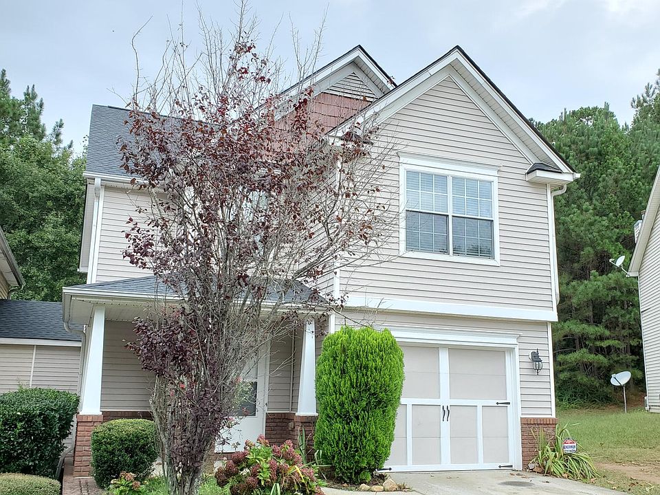 1st image of 777 Shadow Lakes Dr