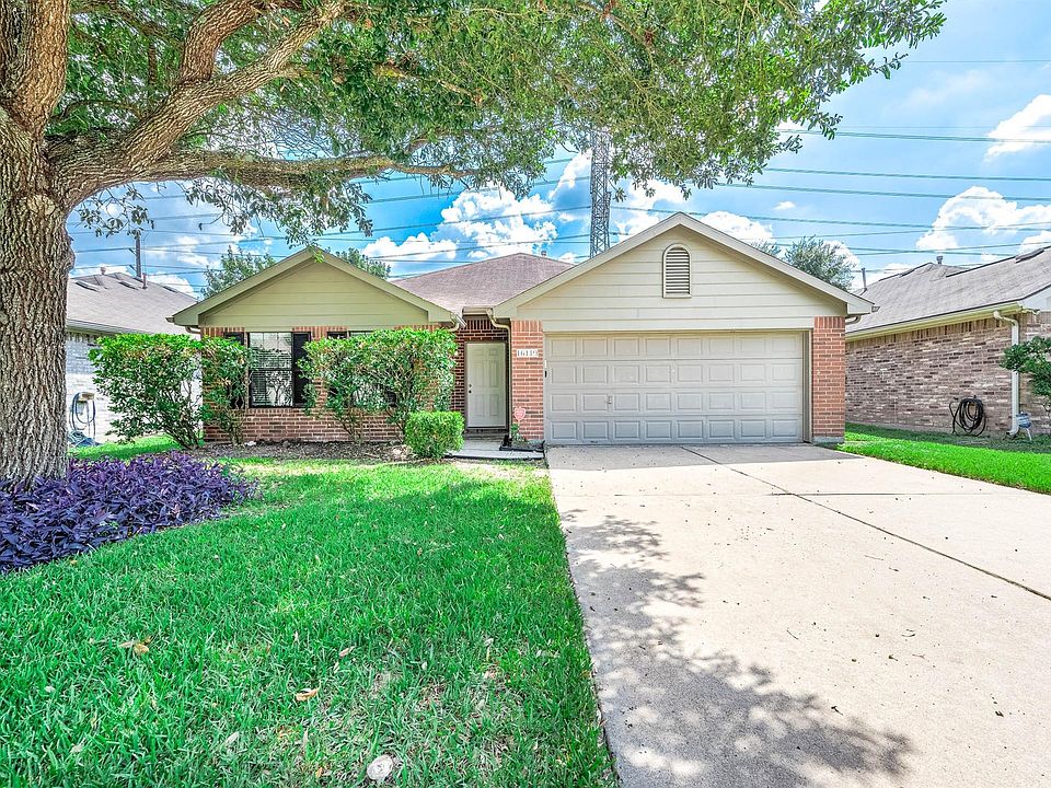 1st image of 16119 Speyburn Court
