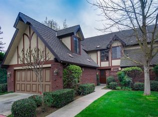 6733 N Wilmington Dr, Fresno, CA