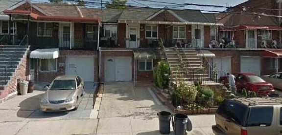2nd image of 2071 E 61st St