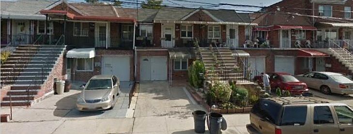 1st image of 2070 E 61st St