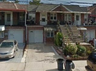 2070 E 61st St, Brooklyn, NY 11234