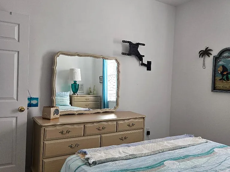 Guest Bedroom 2