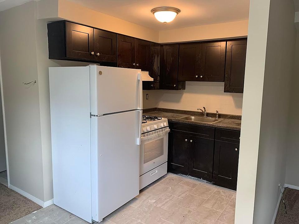 2nd image of 6320 Keystone St #B3
