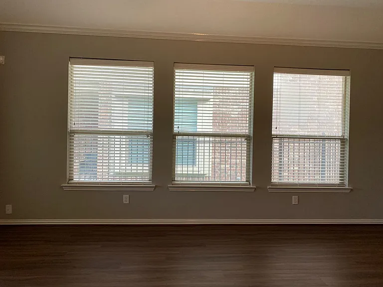 42 Black Swan Ct — Photo 21