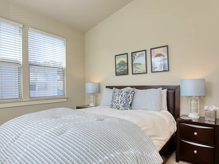 215 San Miguel St — Photo 17