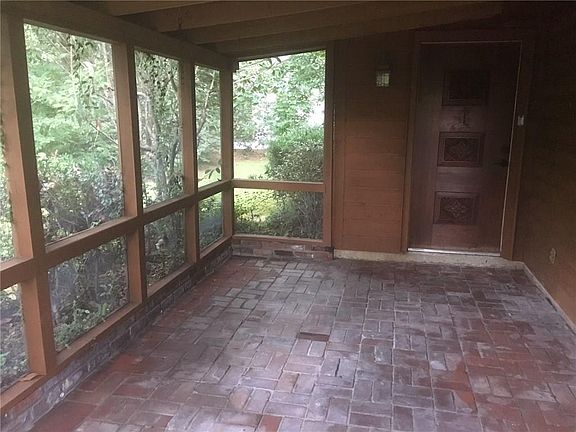 4th image of 112 Chinchuba Gdns