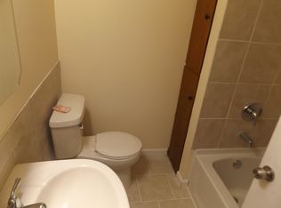 13405 Arrowhead St NW, Andover, MN 55304