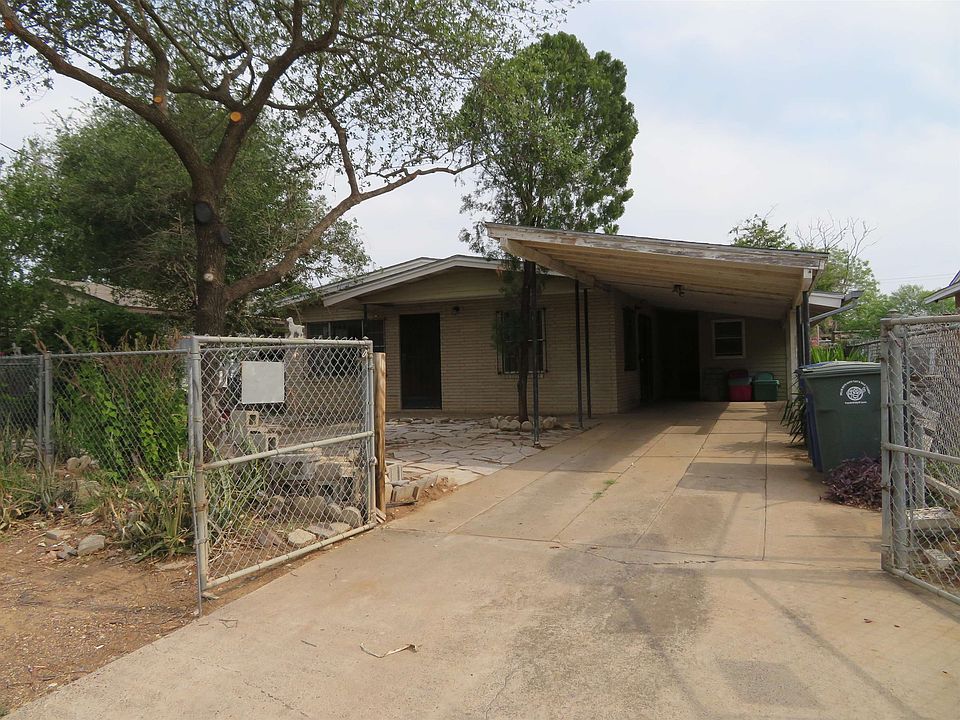 1st image of 503 E San Pedro St
