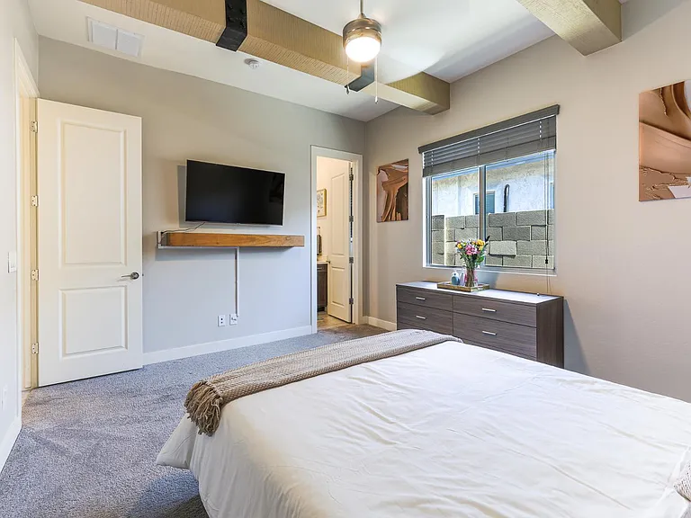 23060 E Sonoqui Blvd — Photo 25
