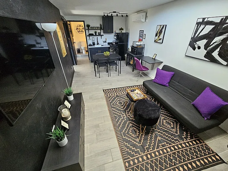 428 N Euclid Ave — Photo 4