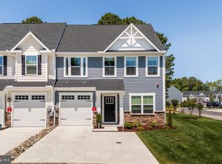 11020 Augusta Ln #3, Berlin, MD 21811