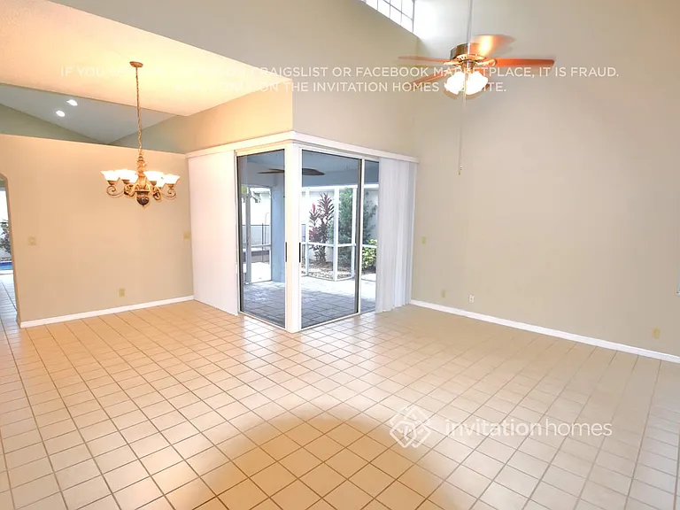 10 Blenheim Ct — Photo 4