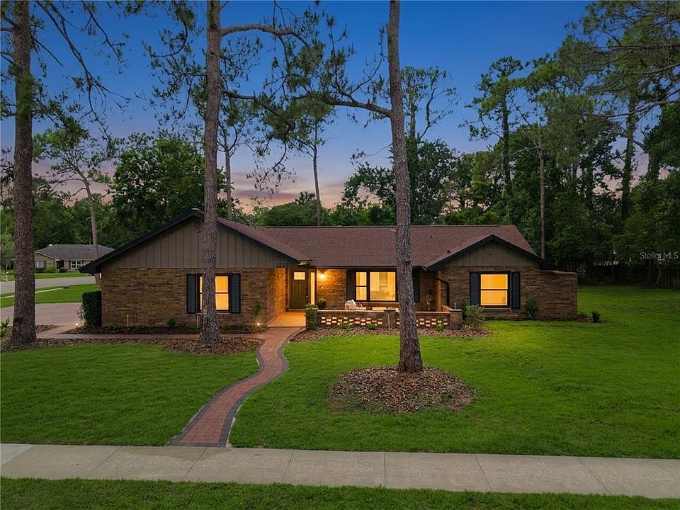 1st image of 2271 SPRINGS LANDING BOULEVARD