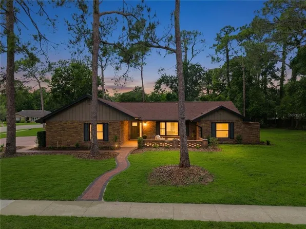 2271 Springs Landing Blvd, Longwood, FL 32779