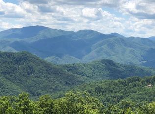 31 Owle View Rd, Bryson City, NC 28713