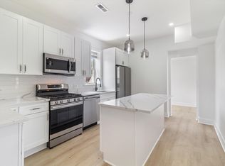 1916 W Wabansia Ave UNIT 2, Chicago, IL 60622