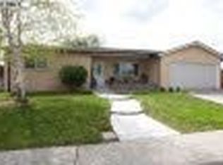 7914 Vomac Rd, Dublin, CA 94568