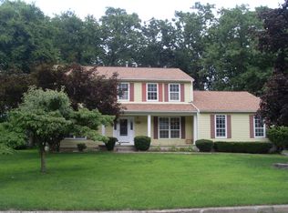 7 Renault Rd, West Milford, NJ 07480