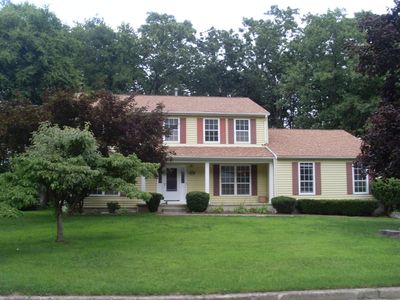 7 Renault Rd, West Milford, NJ, 07480