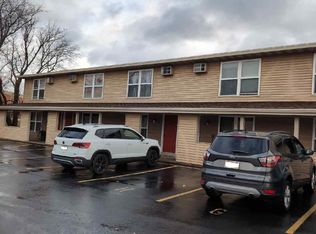 2350-2354 Canter Lane - 2350 - A, Green Bay, WI 54304