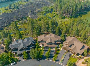 60420 Snap Shot Loop, Bend, OR 97702