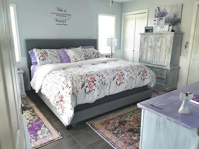 315 Penrose Cir — Photo 38