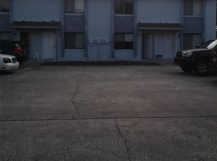 175 Garden Dr, Winter Springs, FL 32708