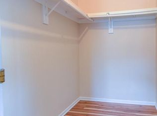 27 Crop Ct, Tinton Falls, NJ