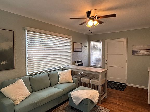 5th image of 2684 Mission Blvd #2688