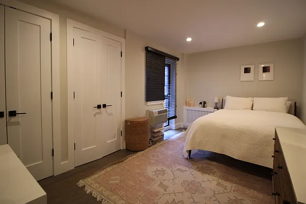 Rented by Bold New York | media 4