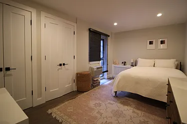 Rented by Bold New York