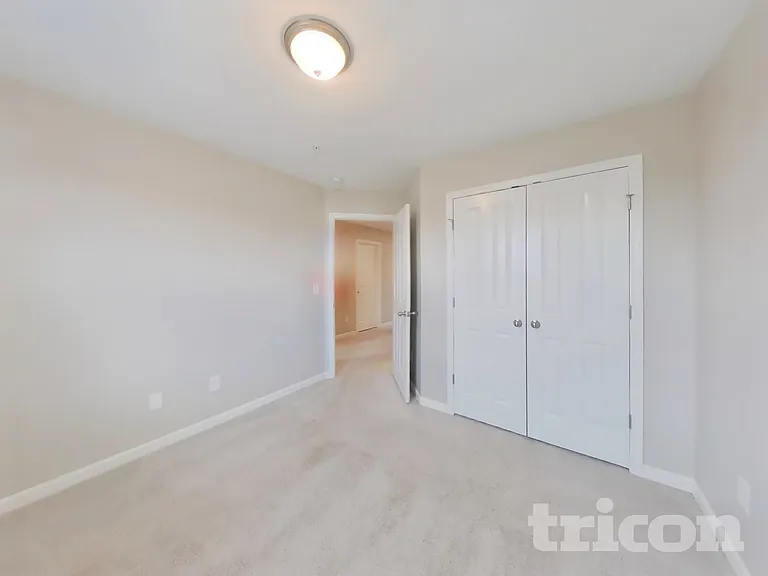704 Finse Dr — Photo 13