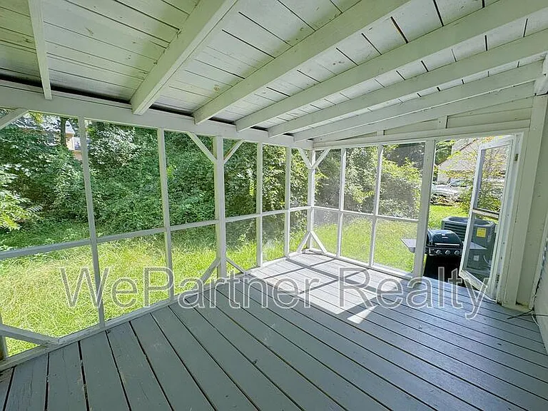 5332 Winslow Xing — Photo 23