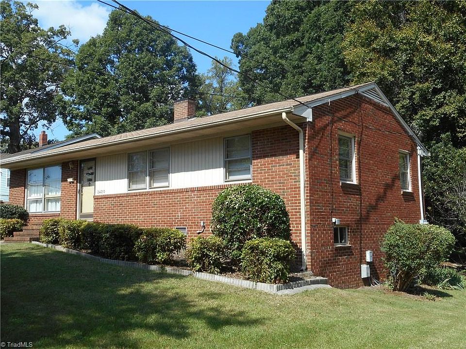 1st image of 2420 W Florida St