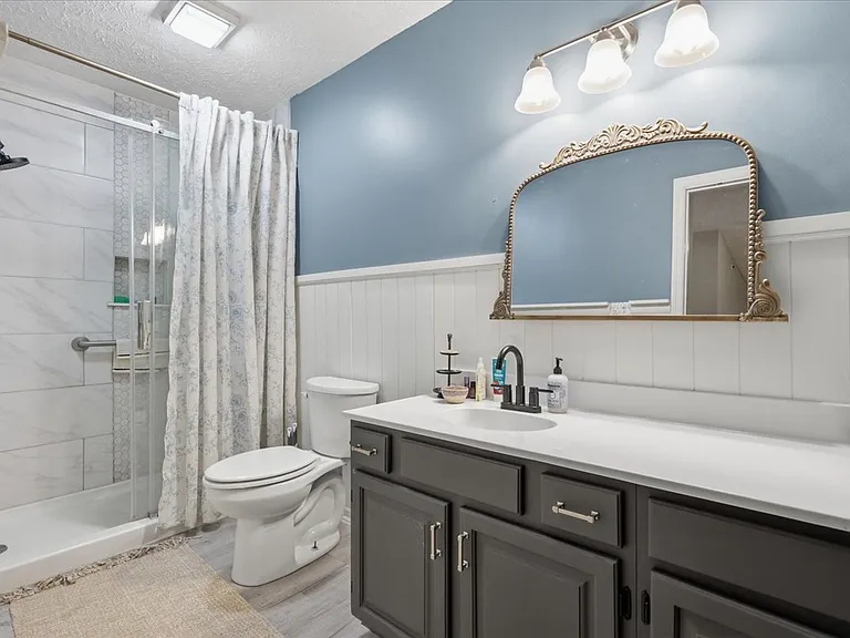 8611 Old Carriage Ct — Photo 31