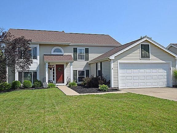 1st image of 8107 Winters Ln