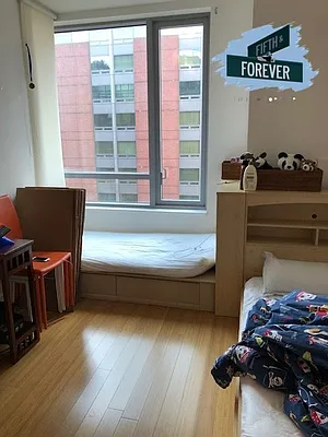 Rented by Fifth & Forever LLC | media 16