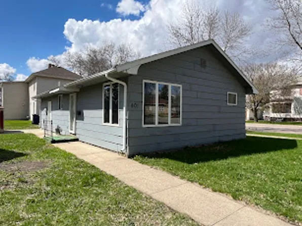 401 S Maple, Watertown, SD 57201