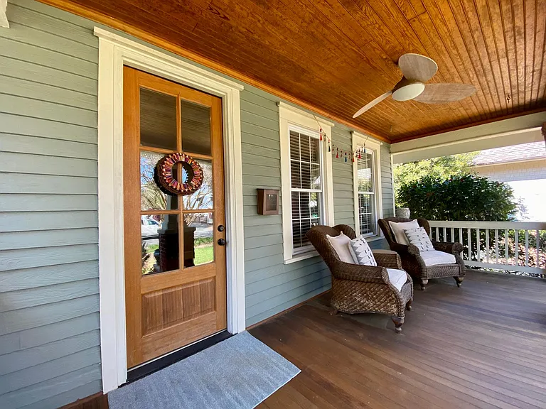 2021 Ashland Ave — Photo 21
