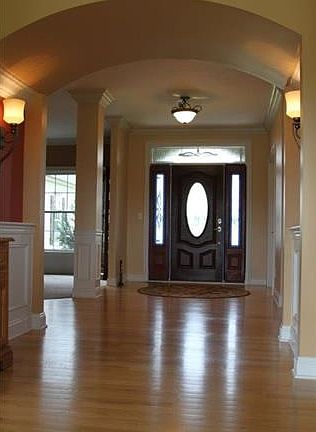 4th image of 10876 Bluestone Lake Dr