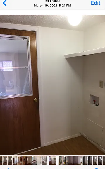 10420 Leewood Dr — Photo 21