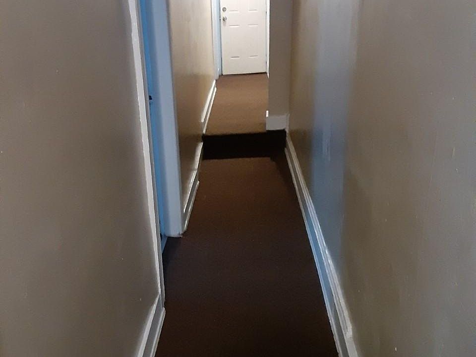 2nd image of 706 N Fulton Ave #2